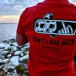 Ryan Blevins - @ryan.blevins.39 - Instagram
