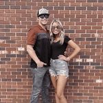 Ryan Blevins - @ryan_blevins32 - Instagram