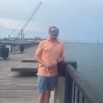 Ryan Blevins - @rdblevins2 - Instagram