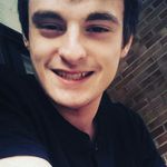 Ryan Blevins - @ryanblevins72 - Instagram