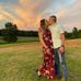 Ryan Blevins - Facebook