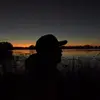 Ryan Blevins - @ryanblevins86 - TikTok