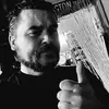 Ryan Blevins - @ryan.blevins33 - TikTok