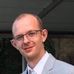 Ryan Blevins for Congress - Facebook