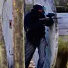 Ryan Blevins Sr. - @ryan.blevins.sr - TikTok