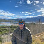 Ryan - @ryanblevins__photography - Instagram