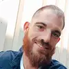 Ryanblevins897 - @ryanblevins597 - TikTok