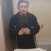 ryanblevins89 - @ryanblevins89 - TikTok