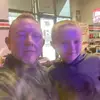 ryanblevins9337 - @ryanblevins9337 - TikTok