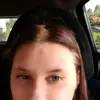 Ryann Blevins - @ryannblevins3 - TikTok