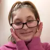 ryannblevins - @ryannblevins - TikTok