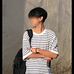 Ryan Black - Facebook