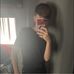 Ryan Black - Facebook