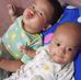 Ryan Black - Facebook