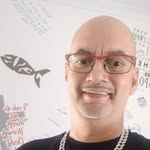 Ryan Blick - @11ryan01 - Instagram