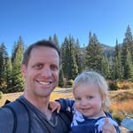 Ryan Blick - @rwb06c - Instagram