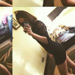 Ryan Blick - @gajarcassandra - Instagram