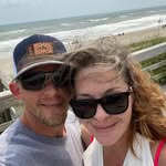 Ryan Blick - @blick_up6699 - Instagram
