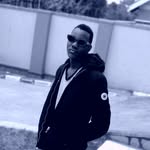 Ryan blick - @blick_ryan - Instagram