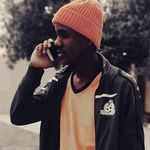 Ryan Blick - @b.l.i.c.k - Instagram