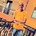 Ryan Blick - @blick_aj - Instagram
