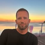 Ryan Blick - @blick_pics - Instagram