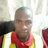 Ryan blicker - @ryan.blicker - TikTok