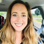 Ryan Physioc Blickley - @ryanblickley - Instagram