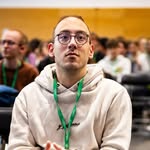 Ryan - @ryanblicke - Instagram