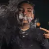 ryanblick542 - @kingboyogjuxe - TikTok