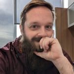 Ryan Blomquist - @ryan.blomquist - Instagram