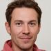 Ryan Blomquist - Facebook