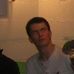 Ryan Blomquist - Facebook