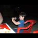 Ryan Blomquist - Facebook