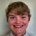 Ryan Blomquist - Facebook