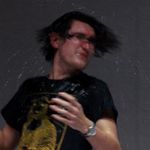 Ryan Blomquist - @ryanericblomquist - Instagram