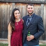 Ryan Blomquist - @ryan.blomquist1 - Instagram