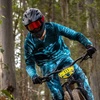 ryanblomquist - @ryan.eton2 - TikTok