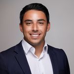 Ryan - @_ryanbloom - Instagram