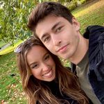 Ryan Bloom - @rj_bloom - Instagram