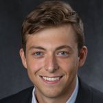 Ryan Bloom - @ryan_bloom - Instagram