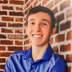 Ryan Bloom - @rbloom98 - Instagram