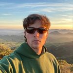 Ryan Bloom - @ryan.bloom_ - Instagram