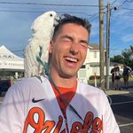 Ryan Bloom - @ryan_bloom_ - Instagram