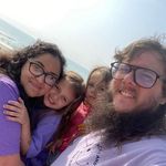 Ryan Bloom - @papa.bloom - Instagram
