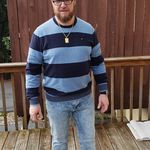 Ryan Bloom - @ryan.bloom.3532 - Instagram