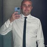 Ryan Bloom - @ryan.t.bloom - Instagram
