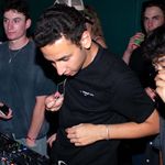 Ryan Bloom - @ryanbloomm - Instagram