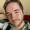 Ryan Bloom - @ryanbloom69 - TikTok