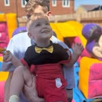 Ryan Bloom - Facebook